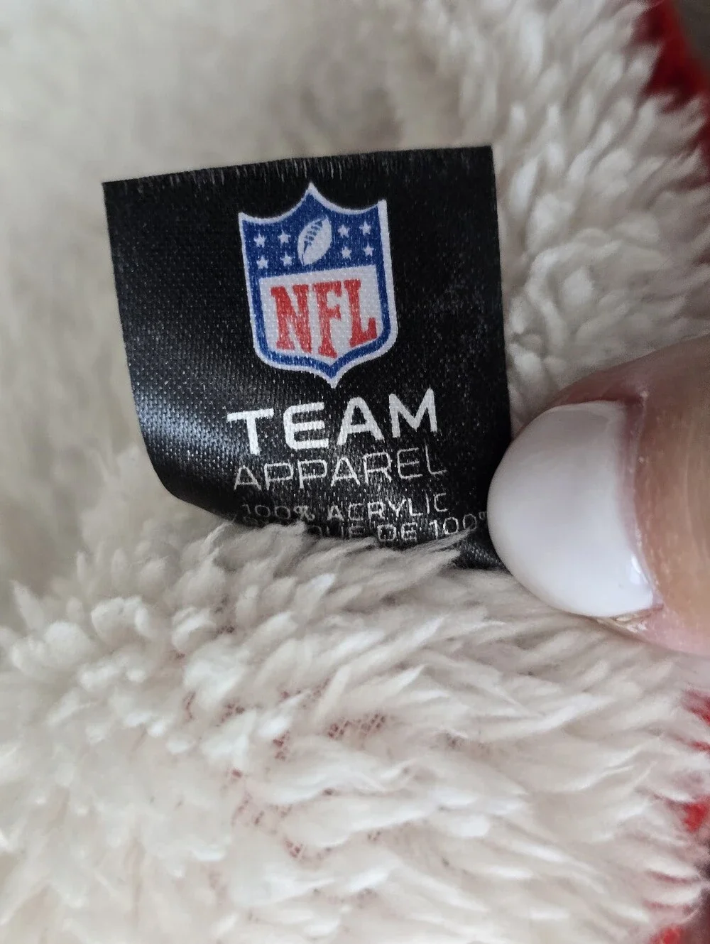 Nfl Apparel adorable perfect